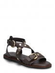 Wonders - Kora 42 - Madalad sandaalid - 41