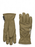 Kombi - Drop Women Glove - Spordis&otilde;rmikud - L