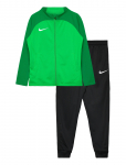 Nike - Nike Dri-Fit Academy Pro - Dressikomplektid - 147-158