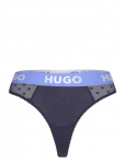 HUGO - Thong Sl Design - Stringid - XL