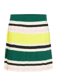 Marimekko - Runous Helvi - Plisseeritud seelikud - XL