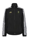 Adidas Performance - Juve H Anth W - Spordidressipluusid - XL