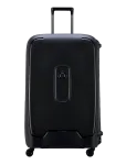 DELSEY PARIS - Moncey 82 Cm 4Dw Trolley Case - Kohvrid - 82