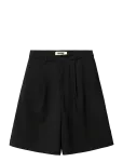 Woodbird - Wbsoul Guan Shorts - Vabaaja l&uuml;hikesed p&uuml;ksid - 27