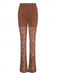 Gestuz - Hilmagz Legging - Retuusid - XL