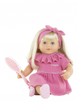 Corolle - Corolle Doll Jade, 36 Cm - Nukud - ONE SIZE