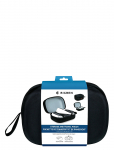 BIG BEN - Playstation Vr2 Pouch - Muu - ONE SIZE