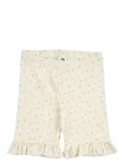 M&uuml;sli - Spring Frill Tights - L&uuml;hikesed p&uuml;ksid - 104