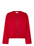 FREE/QUENT - Fqnanni-Jacket - Bomber-jakid - XXL
