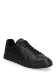 Tommy Hilfiger - Icon Court Light Ess - Madala s&auml;&auml;rega tossud - 45