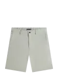 Tommy Hilfiger - Dover 8 Inc All Day Short - Chino l&uuml;hikesed p&uuml;ksid - 34