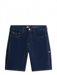 Tommy Jeans - Jaimie Rlxd Short Di4156 - L&uuml;hikesed teksap&uuml;ksid - 38
