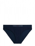 Tommy Hilfiger - Classic Bikini - Bikiinip&uuml;ksid - XL