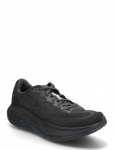 HOKA - M Rincon 4 - Spordi jooksujalatsid - 48
