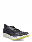 HOKA - Crescendo Md 2 - Spordi jooksujalatsid - 45 1/3