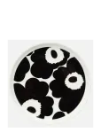 Marimekko Home - Unikko Plate 13,5Cm - Praetaldrikud - 13.5 CM