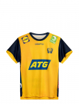 Craft - Shf Replica Jersey W - Spordi jalgpallis&auml;rgid - L