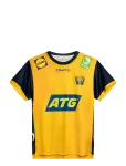 Craft - Shf Replica Jersey W - Spordi jalgpallis&auml;rgid - L