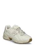 New Balance - New Balance 740 Kids Lace - Madala s&auml;&auml;rega tossud - 40