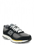 New Balance - New Balance 2002R - Madala s&auml;&auml;rega sporditossud - 38