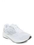 New Balance - New Balance Fuelcell Flite-R - 37.5
