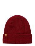 Lil'Atelier - Nmnnanson Knit Hat1 Lil - Kootud m&uuml;tsid - 51-52