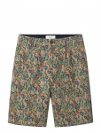 Gabba - Gabjoli Ted Kscope Shorts - Vabaaja l&uuml;hikesed p&uuml;ksid - XL