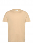 Gant - Pima Ss T-Shirt - L&uuml;hikeste varrukatega - S