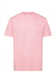 Gant - 2 Tone Pique Ss Tshirt - L&uuml;hikeste varrukatega - XXXL