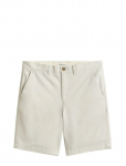 GANT - Reg Classic Chino Shorts - Chino l&uuml;hikesed p&uuml;ksid - 40