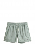 GANT - Swim Shorts - L&uuml;hikesed p&uuml;ksid - XXXL