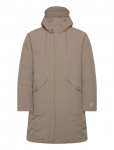 C.P. Company - Micro-M Hooded Jacket - Anorakid - XL