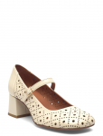 Billi Bi - Pumps - Mary Jane kingad - 37