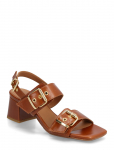 Billi Bi - Sandals - Kontsaga sandaalid - 37
