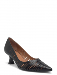 Billi Bi - Pumps - Kontsakingad - 37