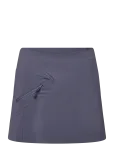 PUMA - Pumatech Sense 4-Way Stretch Short Woven Skirt - Spordiseelikud - XS