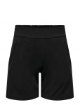 JDY - Jdylouisville Catia Life Shorts Jrs Noos - Vabaaja l&uuml;hikesed p&uuml;ksid - S