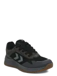 Hummel - Topflight Pro Lc Jr - Jooksujalatsid - 33
