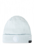 PUMA - Manchester City F.c. Ess Beanie - Spordi kootud m&uuml;tsid - ONE SIZE