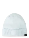PUMA - Manchester City F.c. Ess Beanie - Spordi kootud m&uuml;tsid - ONE SIZE