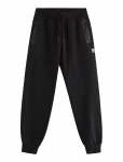 Lindex - Joggers With Brushed Inside - Dressip&uuml;ksid - 128