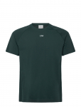 ICANIWILL - Stride T-Shirt M - Spordi T-s&auml;rgid - XXL