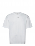 ICANIWILL - Everyday Oversized T-Shirt Print M - Spordi T-s&auml;rgid - XXL