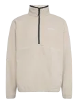 Columbia Sportswear - Timber Crest Mtr Fleece Hz - Spordifliisid - S