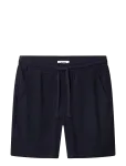 Gabba - Gabtommi Towel Shorts - L&uuml;hikesed dressip&uuml;ksid - S