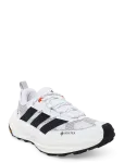 Adidas Terrex - Terrex Freehiker 3 Low Gtx W - Spordi &otilde;ue- ja matkajalatsid - 41 1/3