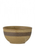 Bloomingville - Solange Bowl - Hommikus&ouml;&ouml;gikausid - &Oslash; 11 CM