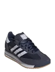 Adidas Originals - Sl 72 Rs J - 38 2/3
