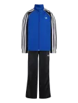 Adidas Originals - Ts Set - Dressikomplektid - 128