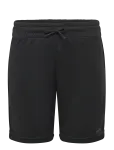Hummel - Hmljr Reg Active Shorts - Spordi l&uuml;hikesed p&uuml;ksid - 110